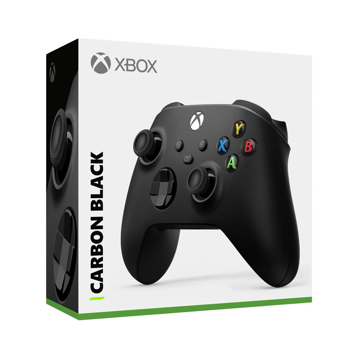 Xbox: A Microsoft está muito, muito focada em jogos, diz o CEO