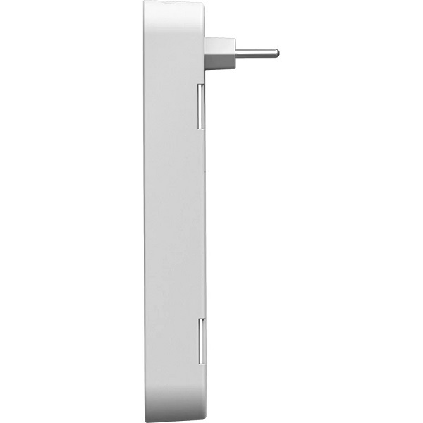 Luminaria de Emergencia Autonoma LEA 150, 4630032, INTELBRAS