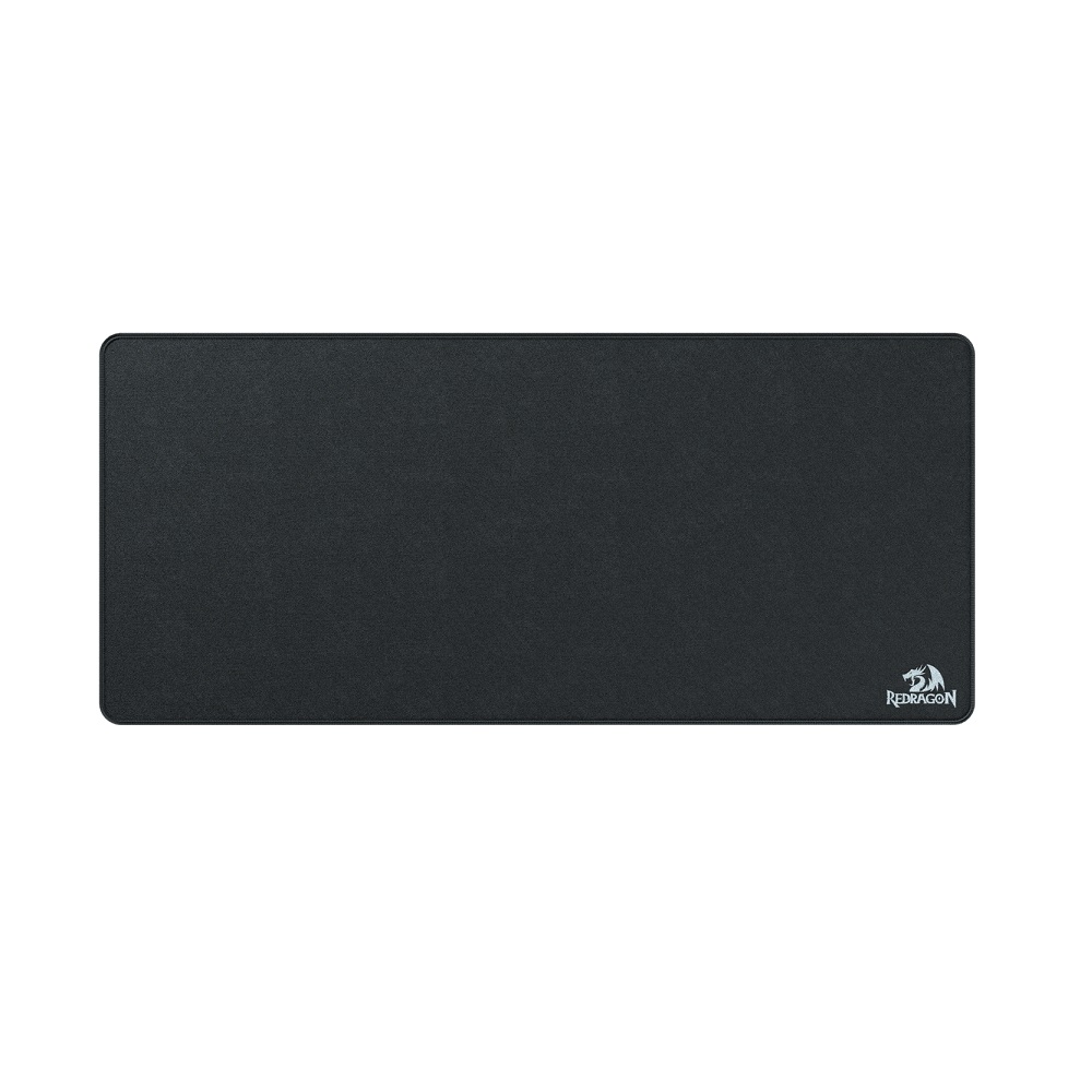 Mouse Pad Gamer Flick XL P032 (400 x 900)mm, REDRAGON
